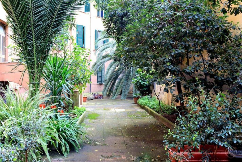Karol Casa de férias *