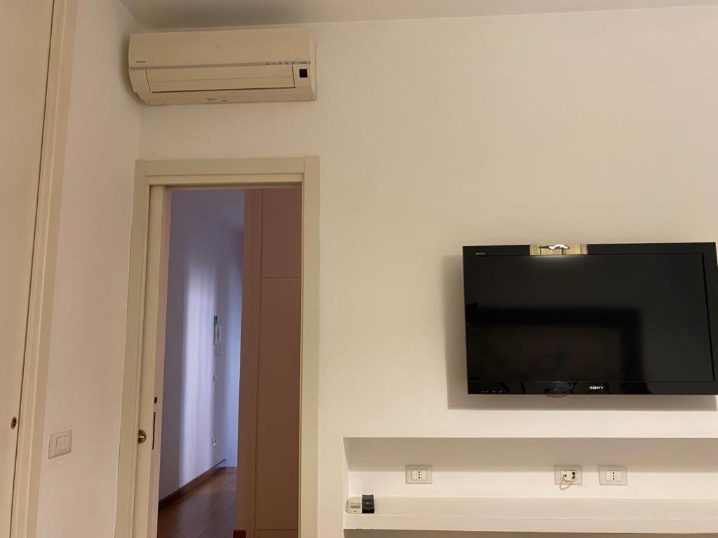 Casa de Férias Karol